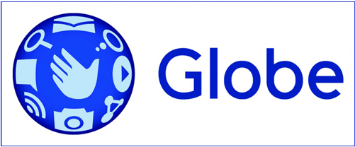 Globe Pilots Program On Students' Web Use - Globe Telecom Png (500x281), Png Download