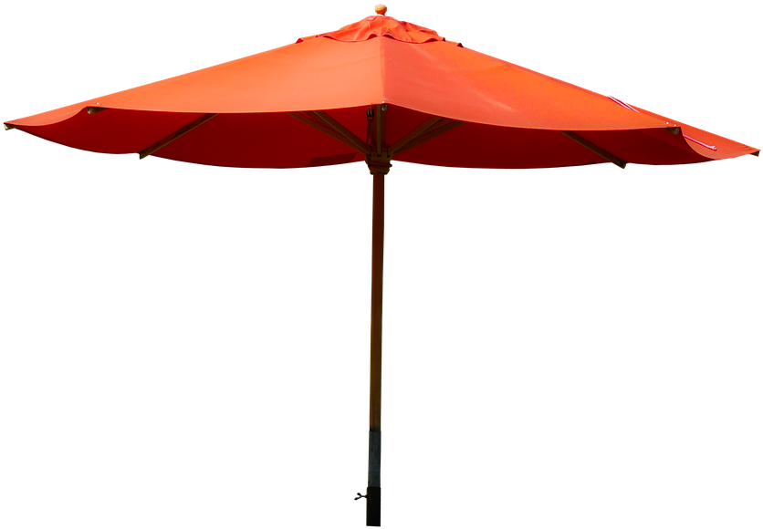 Parasol Png (960x720), Png Download