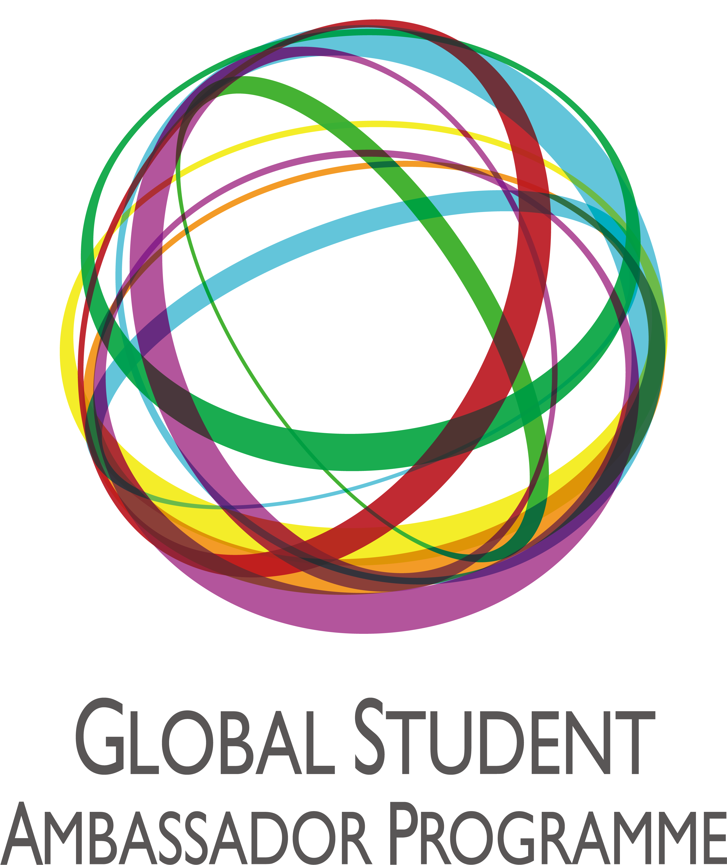 Logo - Professional Email Signature For Business (3000x3515), Png Download