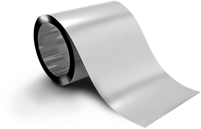 Corporate And Permanent Magnet Division 593-9127 - Thin Magnet (448x282), Png Download