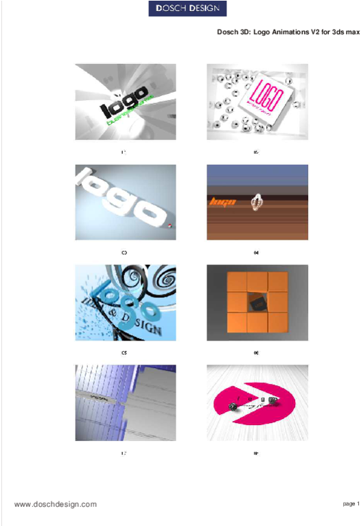Graphic Design (595x765), Png Download