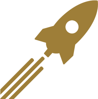 Huobi Rpo Steem (450x450), Png Download