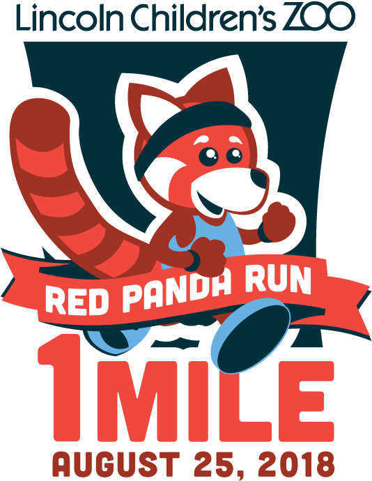 3e668167 11b2 419b 9aed 223f06de98c9 - Children's Day (700x700), Png Download