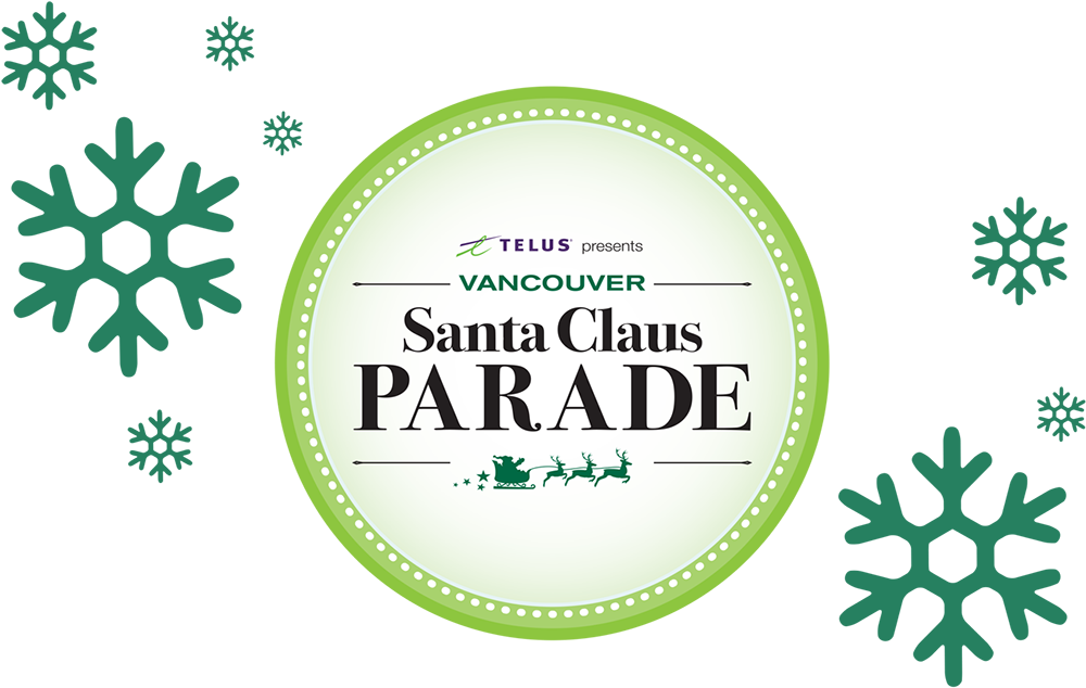 Vector Graphics (1024x650), Png Download