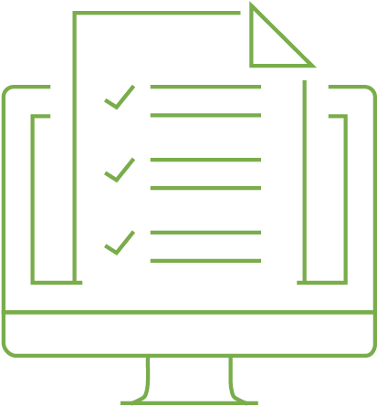 Inventory - Portable Network Graphics (571x571), Png Download