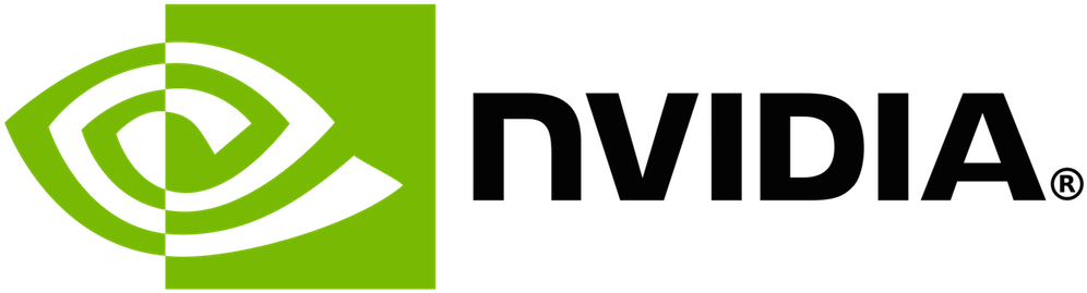 Pny Solutions Center - Nvidia G Sync Transparent (1000x310), Png Download