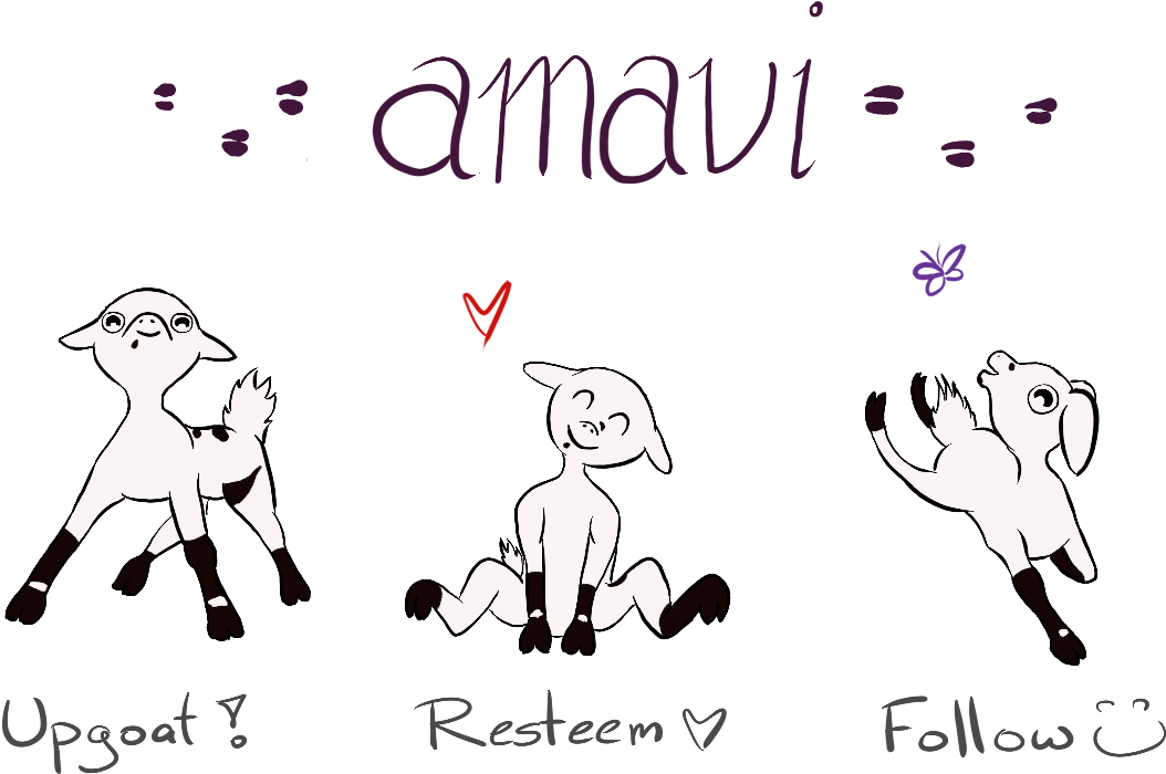 Signature White Background - Portable Network Graphics (1200x800), Png Download