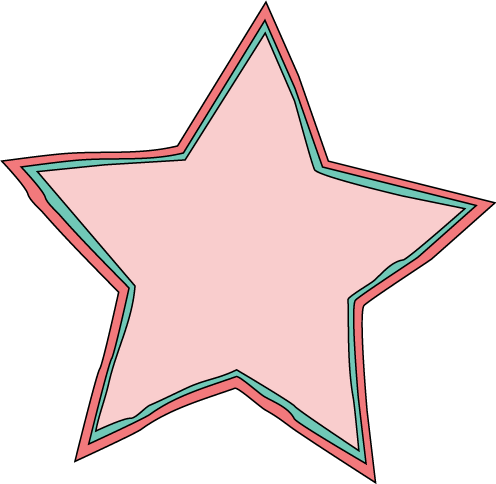 Kids Junk Zone - Clip Art (496x484), Png Download