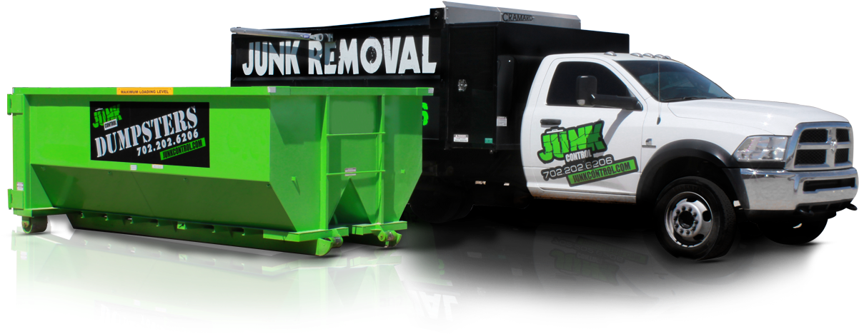 The - Ram (1245x509), Png Download