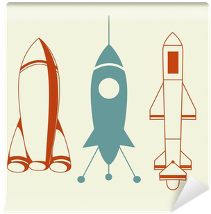 Neko Case / Jason Lytle Satellite Of Love Vinyl Record (400x400), Png Download