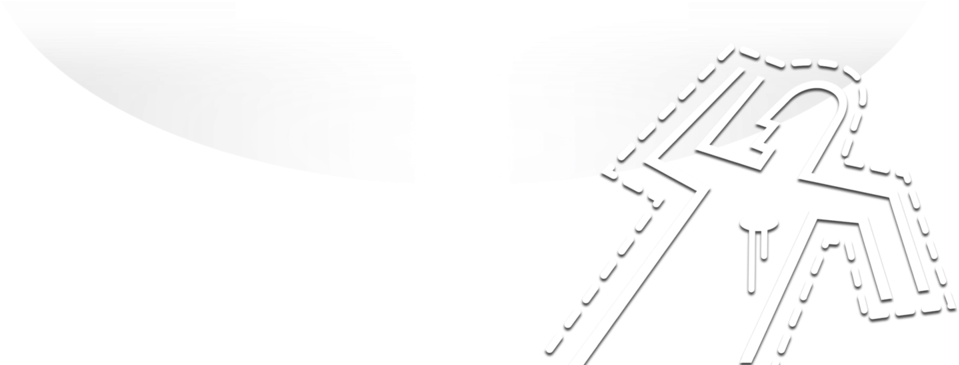 Deadline (1000x395), Png Download