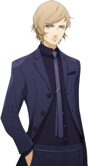 2161752-little Guy - Little Guy Trauma Team (537x640), Png Download