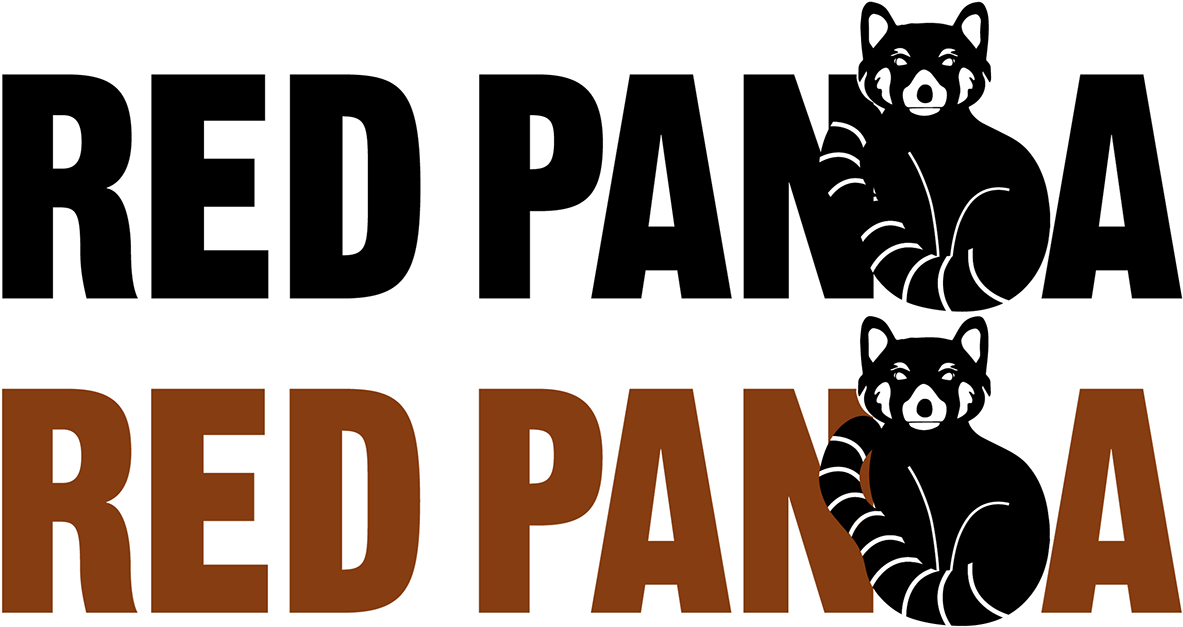 Tss Red Baron Logo (1200x642), Png Download