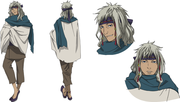 Kugaha Wiki Fandom Powered By Wikia Anime - Kugaha Noragami (637x356), Png Download