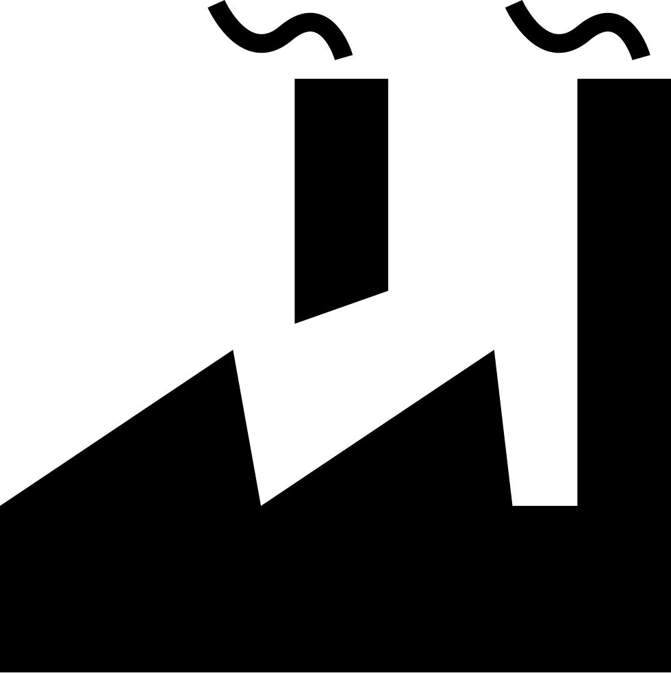 Coal Inventory Comments - Scalable Vector Graphics (980x983), Png Download