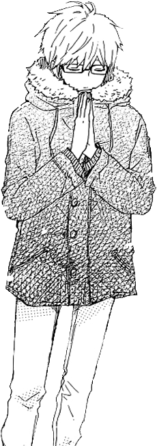 Sketch (639x1000), Png Download
