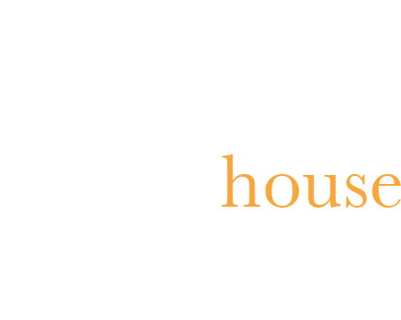 Swamp House Riverfront Grill (582x426), Png Download