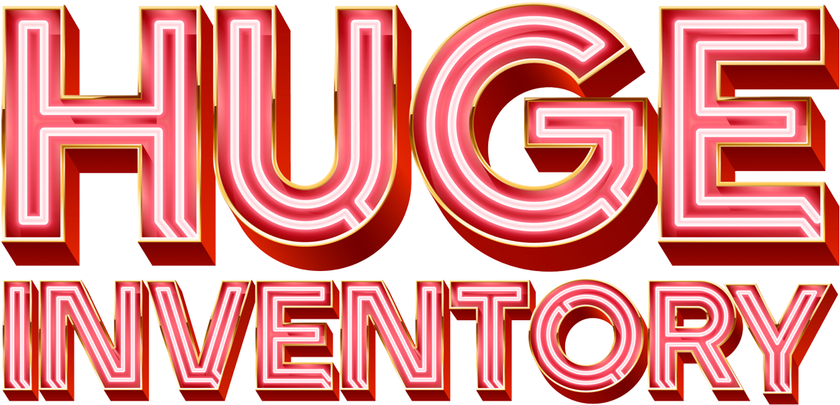 Fête De La Musique (1200x1800), Png Download