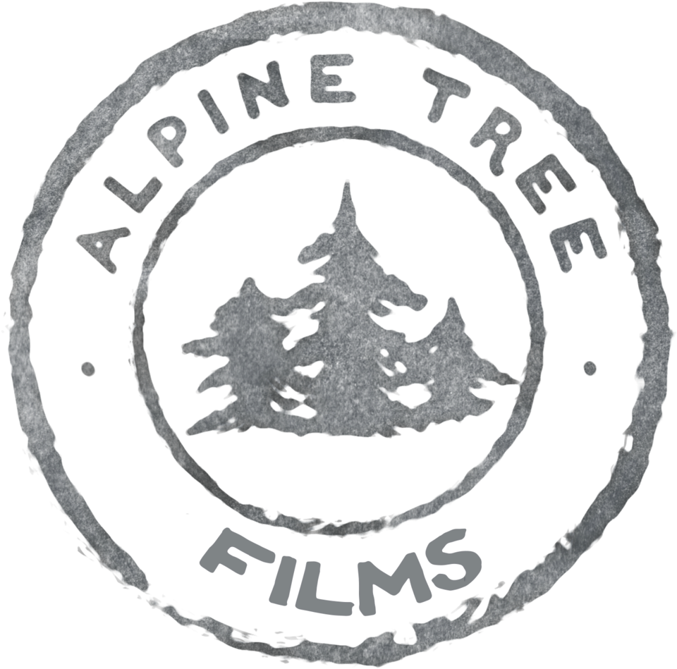 Atf Circle - Barangay Tambacan Iligan City Logo (1000x1000), Png Download