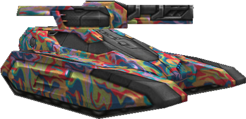 Preview Playdoh - Tanki Online Png (621x344), Png Download