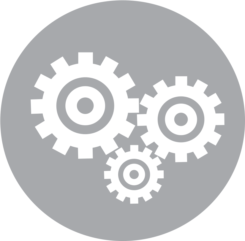 Quickshifts - Learn Brain (1024x1024), Png Download