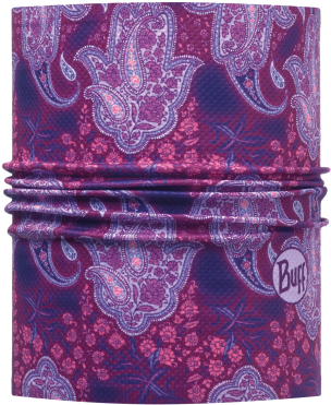 Buff Helmet Liner Pro One Size (380x380), Png Download