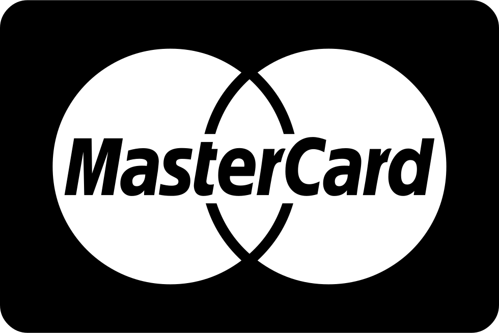 Cc Mastercard Comments - Angelique Kerber Miami Open (980x654), Png Download