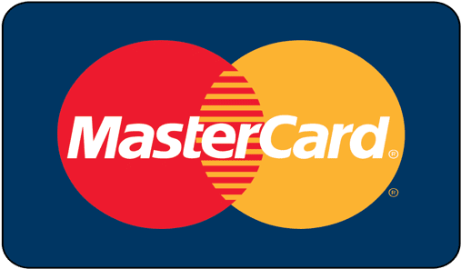 Mastercard Download Png - Mastercard Credit Card Png (540x320), Png Download