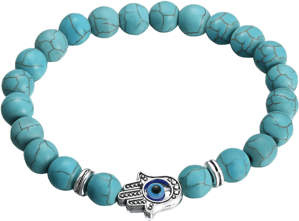 Bracelet (1104x1104), Png Download
