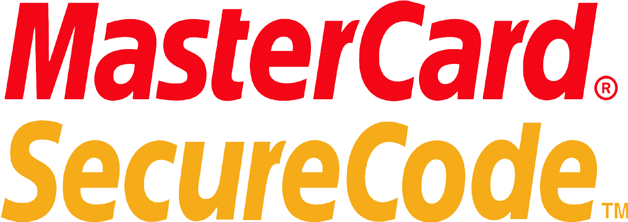 Mastercard Securecode - 3-d Secure (1276x723), Png Download