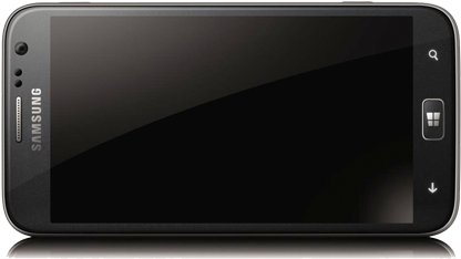 126 Sony Xperia Sp Black Lrg3 - Lenovo Vibe K5 Plus (460x460), Png Download
