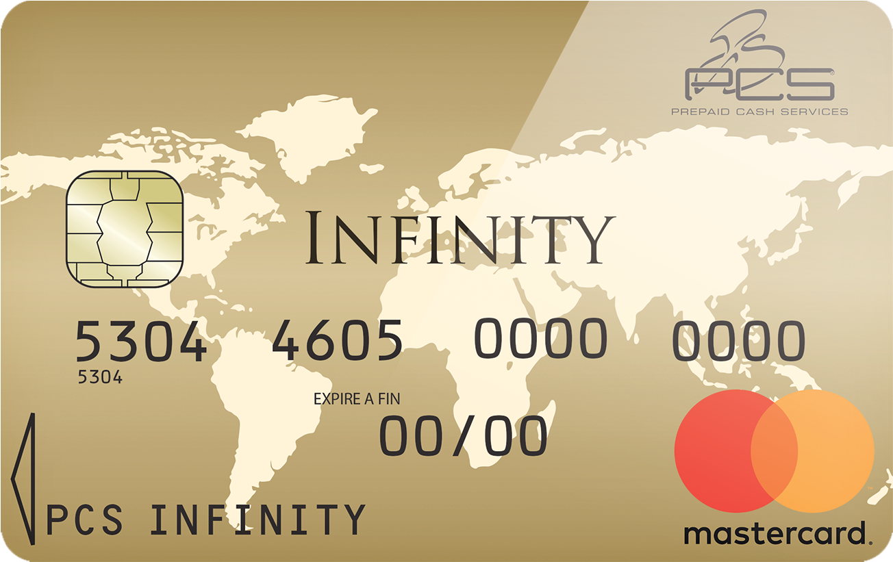 Infinity 1 - World Map (1456x960), Png Download