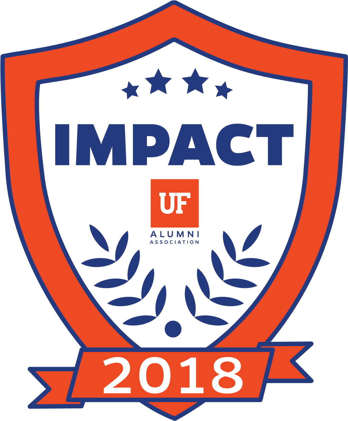 This Is The Highest Level For Gator Clubs And Is Awarded - Dallas/fort Worth International Airport (2100x2100), Png Download