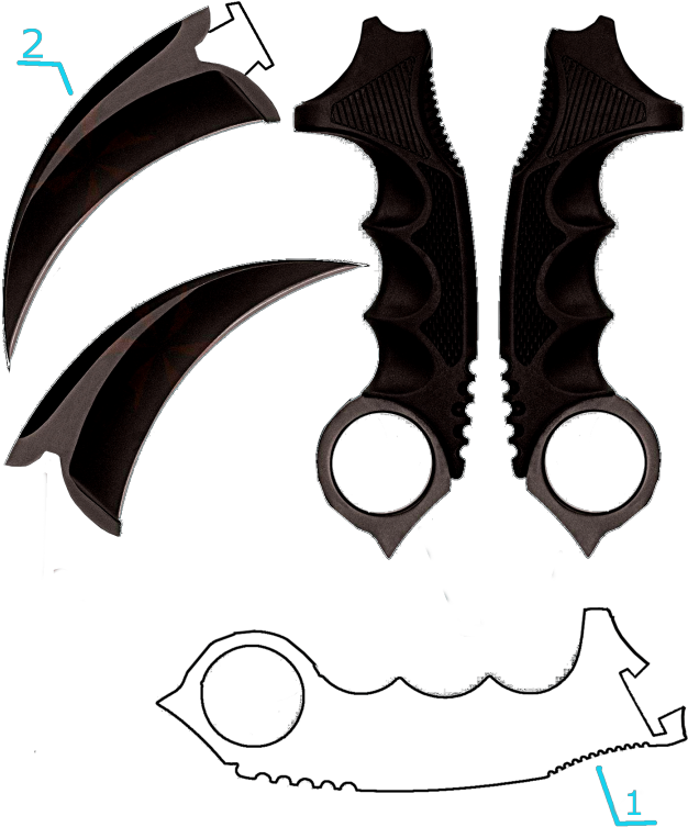 Visit (674x799), Png Download