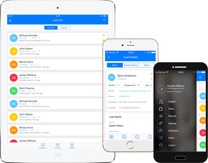 01 Feb 2017 - Iphone (667x524), Png Download