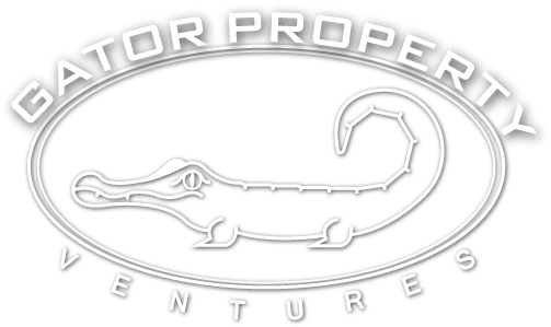 Thank You So Much For Subscribing - American Crocodile (535x336), Png Download