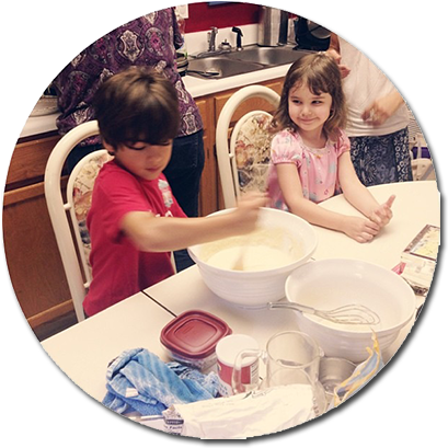 Toilet Seat (440x440), Png Download