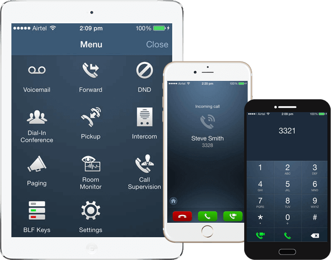 24 Jan 2017 - Samsung Galaxy (667x524), Png Download