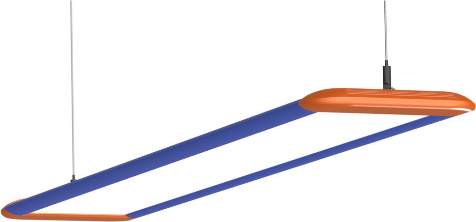 Florida Gators (1000x600), Png Download