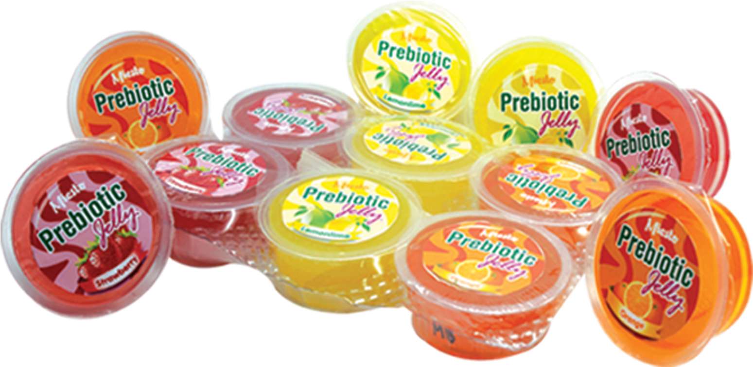 Jelly Png Hd - Jelly Png (1700x1133), Png Download