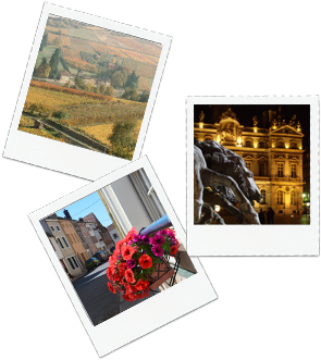 Past And Present - Picture Frame (400x400), Png Download