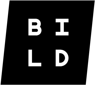 Bild Logotype Design - Parallel (525x514), Png Download