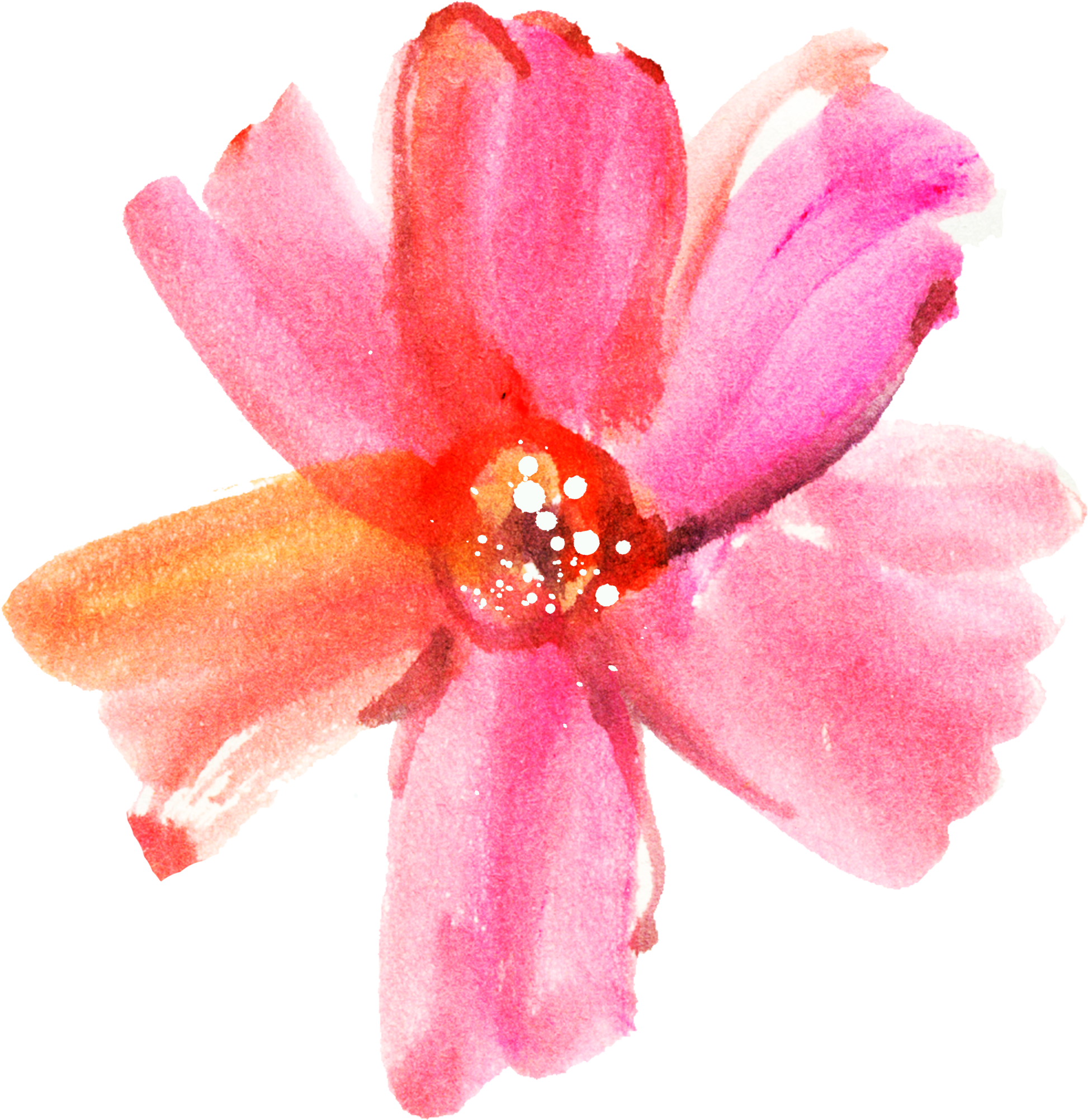 Cosmos-1 - Fröhliche Ostern Oder Andere Karte (2100x2100), Png Download