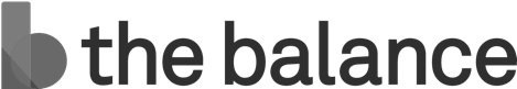 Click On A Logo To Read The Review - Success By Choice Not By Chance (540x250), Png Download