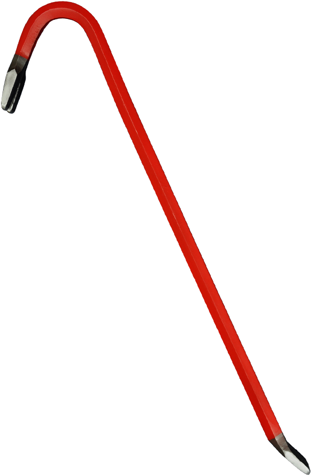 Freeman, The Crowbar - Crowbar Transparent (637x961), Png Download