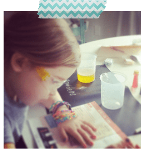 Homepage-poloroid - Girl (480x506), Png Download