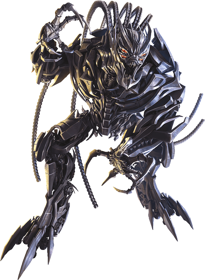 Crowbar By Barricade24 - Transformers Studio Series Crowbar (740x1000), Png Download