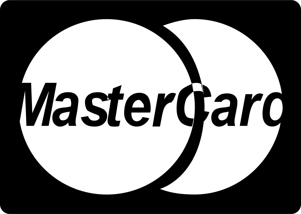 Png File Svg - Mastercard (980x696), Png Download