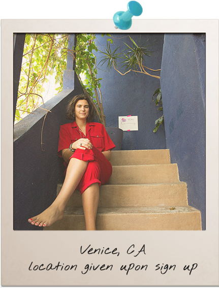 Poloro#thumtack-location - Portable Network Graphics (477x566), Png Download