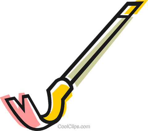 Crowbar Royalty Free Vector Clip Art Illustration - International Antarctic Centre (480x425), Png Download
